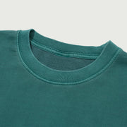 KAIAKA T-shirt — productfoto