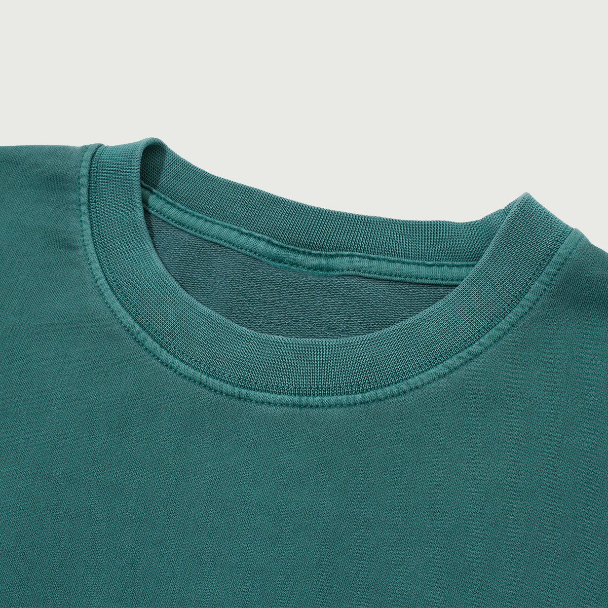 KAIAKA T-shirt — productfoto