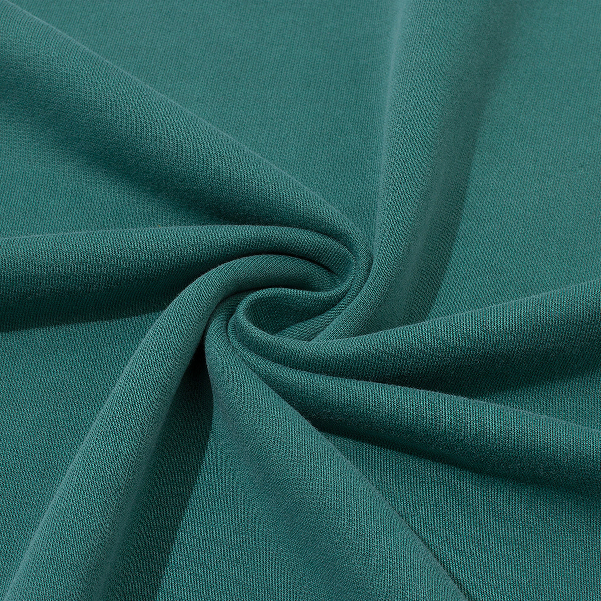 KAIAKA T-shirt — productfoto