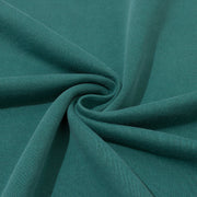 KAIAKA T-shirt — productfoto