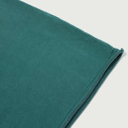 KAIAKA T-shirt — productfoto