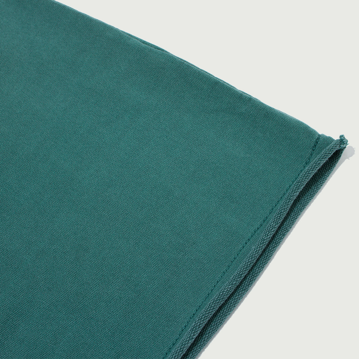 KAIAKA T-shirt — productfoto