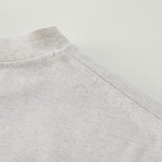 MOANA T-shirt — productfoto