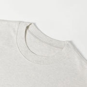 MOANA T-shirt — productfoto