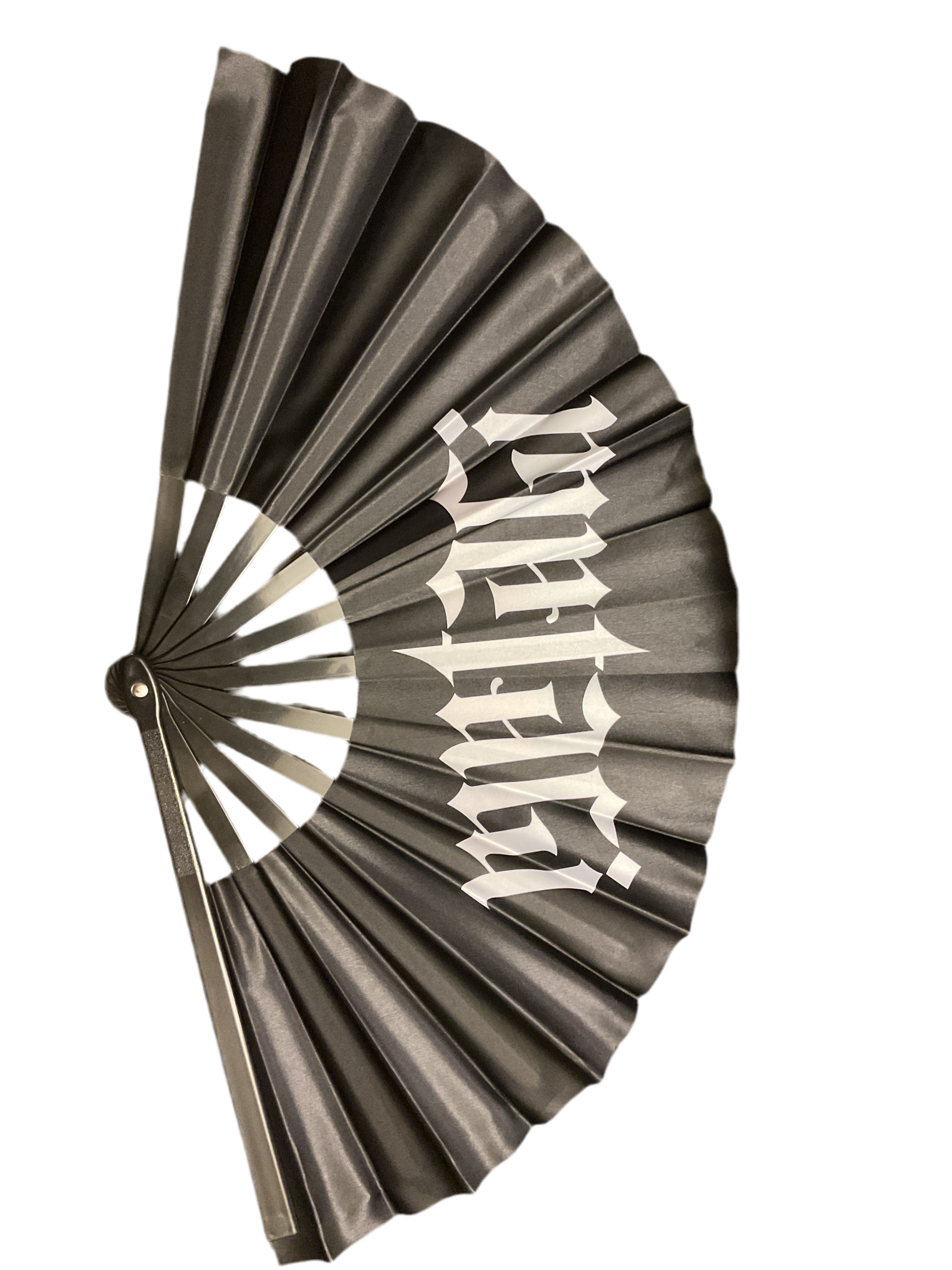Matagi M Moluccan handfan — product image 5
