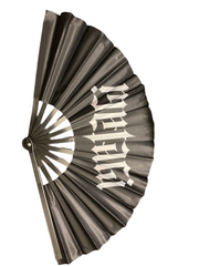 Matagi M Moluccan handfan — product image 5