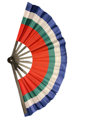 Matagi M Moluccan handfan — product image 4