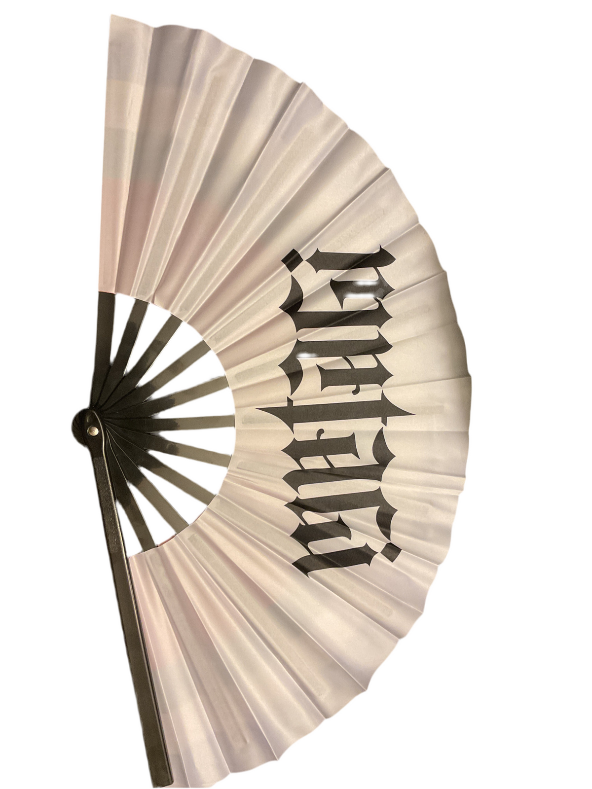 Matagi M Moluccan handfan — product image 6