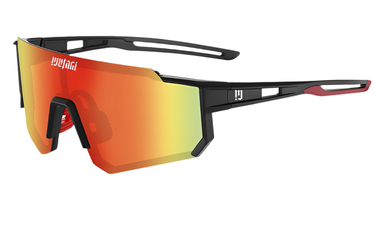 Matagi Sport sunglasses — product image 1