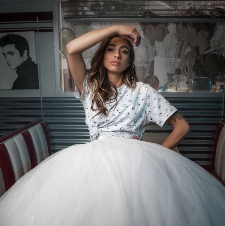 Fotografie uit het archief van MATAGI Studios, beeld 22
