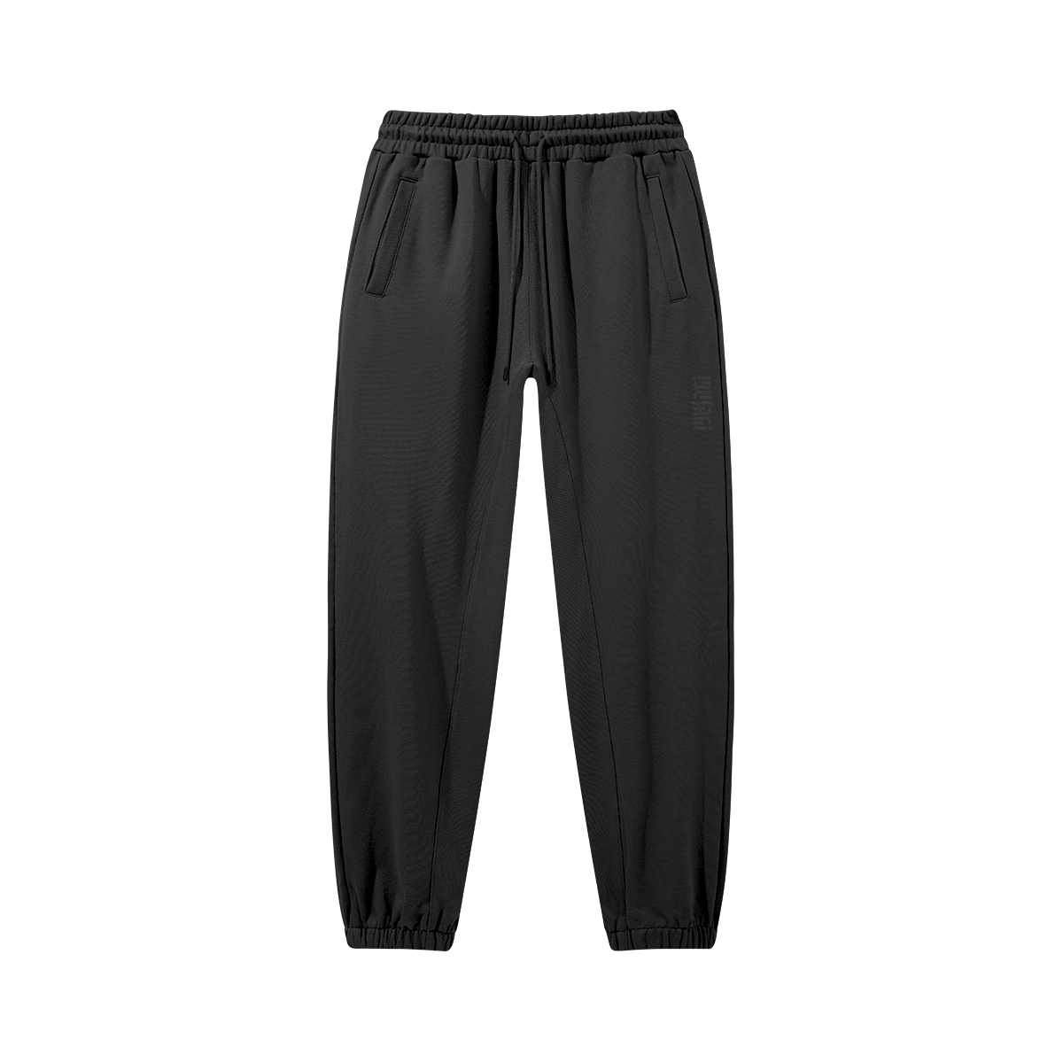 MATAVAI Sweatpants