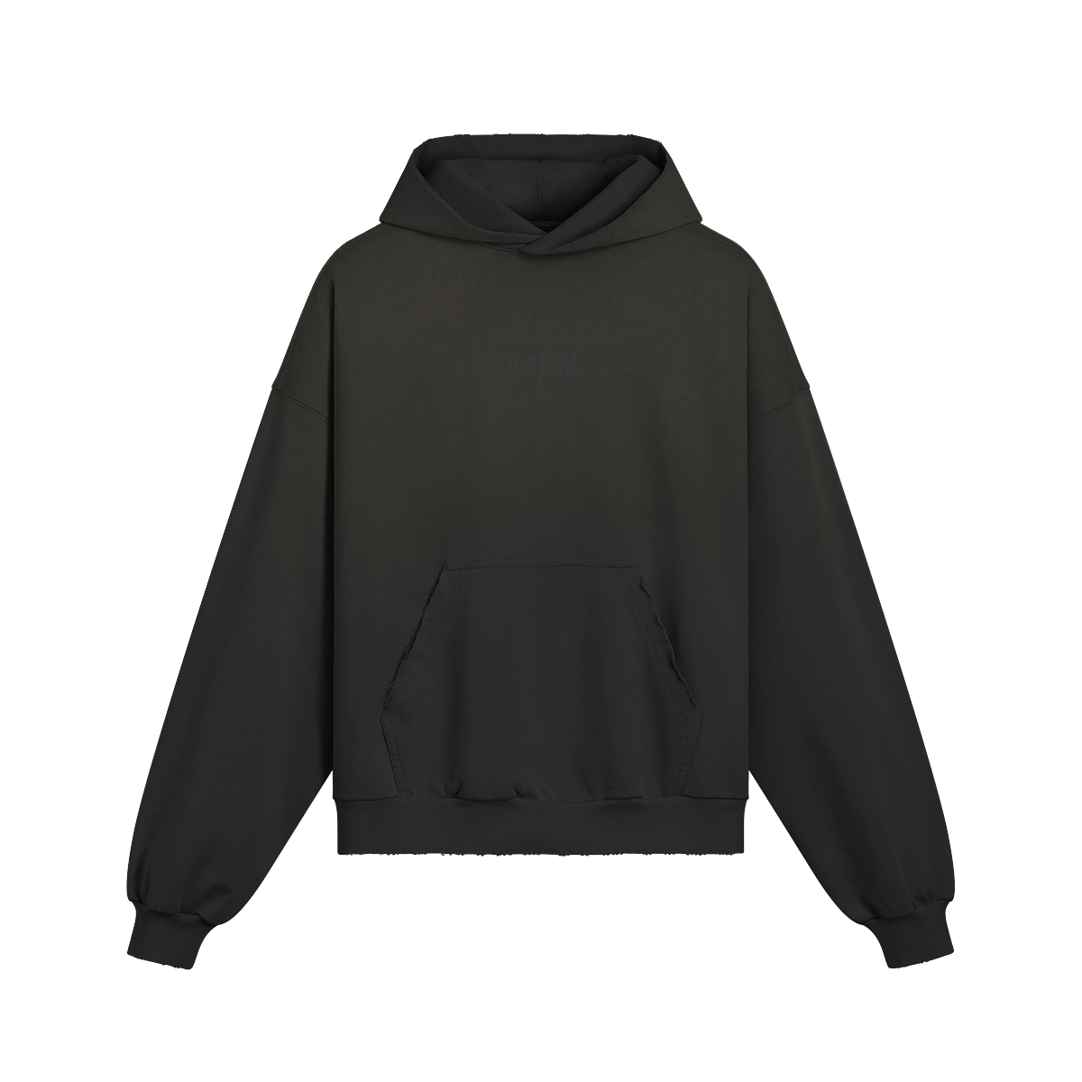 MATAPO Hoodie