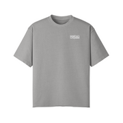 KAIAKA T-shirt — vooraanzicht