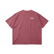 KAIAKA T-shirt — vooraanzicht