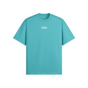 MOANA T-shirt — vooraanzicht