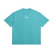 MOANA T-shirt — vooraanzicht