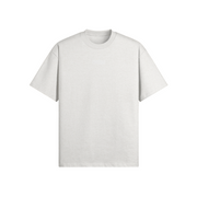 MOANA T-shirt — vooraanzicht