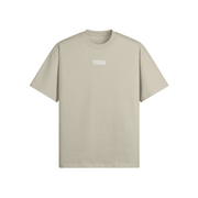 MOANA T-shirt — vooraanzicht
