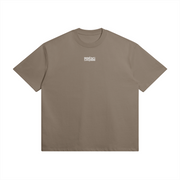 MOANA T-shirt — vooraanzicht