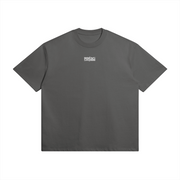 MOANA T-shirt — vooraanzicht
