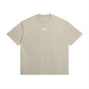 MOANA T-shirt — vooraanzicht