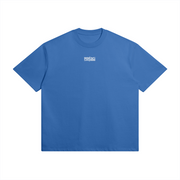 MOANA T-shirt — vooraanzicht