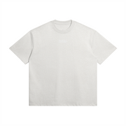 MOANA T-shirt — vooraanzicht
