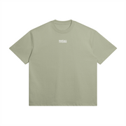 MOANA T-shirt — vooraanzicht