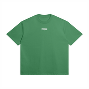 MOANA T-shirt — vooraanzicht
