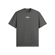 MOANA T-shirt — productfoto