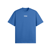 MOANA T-shirt — productfoto