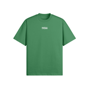 MOANA T-shirt — productfoto